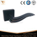 good quality internal door lock handle