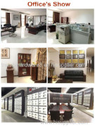 Wenzhou Ruiji Hardware Products Co.,Ltd