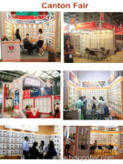 Wenzhou Ruiji Hardware Products Co.,Ltd