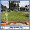 outdoor portable temporary fence australia temporary fence portable dog fence