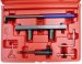 vw&audi camshaft alignment tools