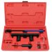 vw&audi camshaft alignment tools