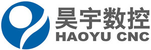 QIHE GAOXIN HAOYU CNC MACHINERY CO., LTD