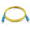 SC Fiber Optic Patchcord