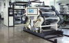 one step car interior decoration eva sheet making machine