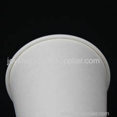 Wholesale High Quality Single Wall Paper Cup Low Price