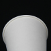 Wholesale High Quality Single Wall Paper Cup Low Price