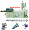 eva foam granulation line eva plastic pelletizing machine