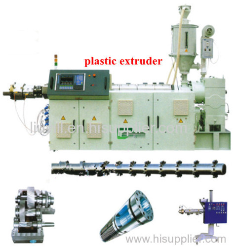 eva foam granulation line eva plastic pelletizing machine