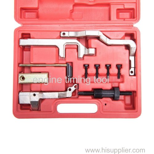 bmw mini timing tool