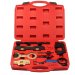 bmw timing tool kits