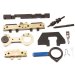 bmw timing tool kits