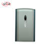 125KHz RFID reader Door Access Control Card Reader