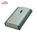 Access Control Card Reader RFID reader door reader