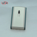 Access Control Card Reader RFID reader door reader