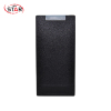 Rfid Access Control proximity card reader 125KHz Weigand26/34