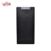 reader Proximity reader rfid gate reader