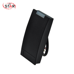 Rfid Access Control proximity card reader 125KHz Weigand26/34