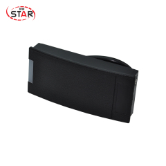 Rfid Access Control proximity card reader 125KHz Weigand26/34