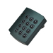 id 125khz Weigand Access control card readers