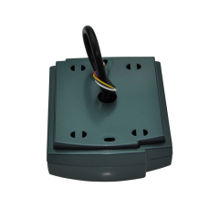 id 125khz Weigand Access control card readers