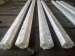 Supply 40Cr Grade 8.8 Round solid bar UAE