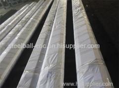 Supply 40Cr Grade 8.8 Round solid bar UAE