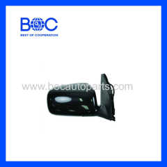 Side Mirror For Lancer '03