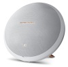Wholesale Harman Kardon Onyx Studio 2 Rechargeable Wireless Bluetooth Portable Speaker System White With Built-in Mic