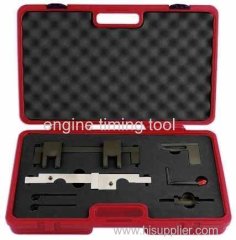 bmw timing locking tool