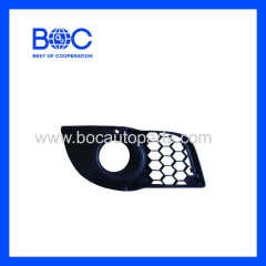 Fog Lamp Cover For Lancer '09