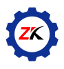 ZK Mining Machinery