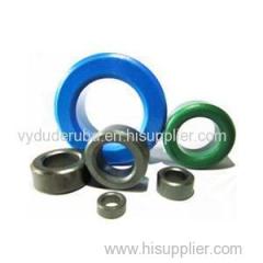 Ferrite Toroidal Core Product Product Product