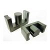 EC Ferrite Core Product Product Product