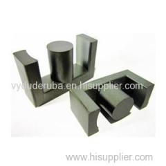 EC Ferrite Core Product Product Product