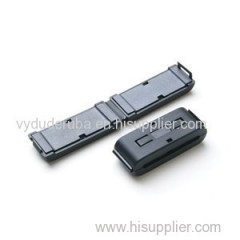 SCFS Ferrite Core Product Product Product