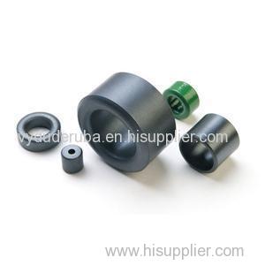 Toroidal Ferrite Core Product Product Product