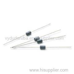 Ferrite Bead Core Product Product Product
