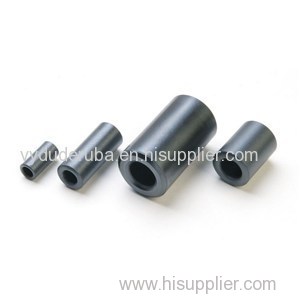 Ferrite Sleeve Core Product Product Product
