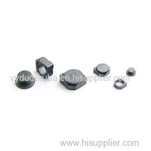 3D6D Type SMD Soft Ferrite Core