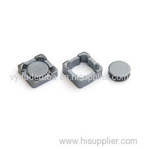 SDRI74 Type SMD Soft Ferrite Core