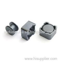 SDRI127 Type SMD Soft Ferrite Core