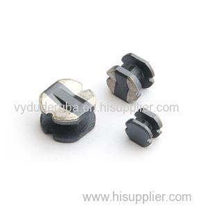 CDR Type SMD Soft Ferrite Core
