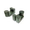 UYF Ferrite Core Product Product Product