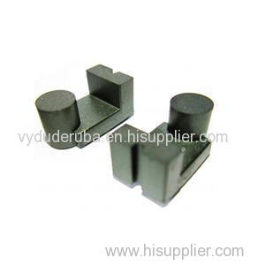 UYF Ferrite Core Product Product Product