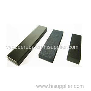 Ferrite Bar Core Product Product Product