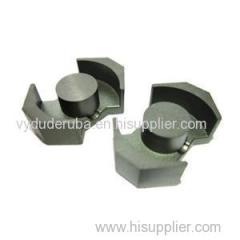 RM Ferrite Core Product Product Product