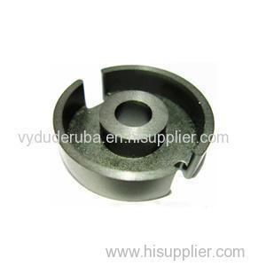 POT Ferrite Core Product Product Product
