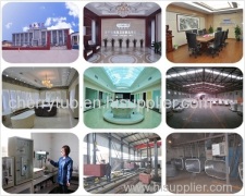 Anping Southsea Sanitary Ware Co.,Ltd