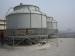 FRP/GRP Counter-flow Cooling Tower